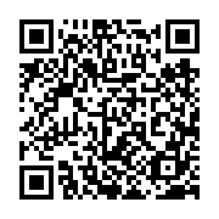 QR code for 5I46W2
