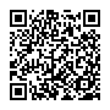 QR code for 5I5-0T0