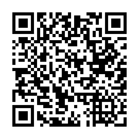 QR code for 5I5-1G6
