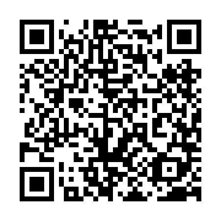 QR code for 5I5-2L9