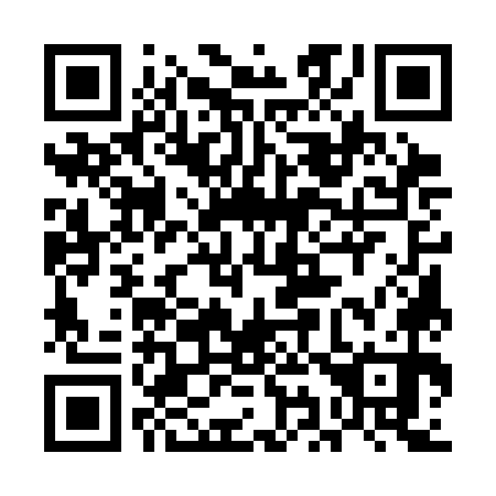 QR code for 5I5-3O0