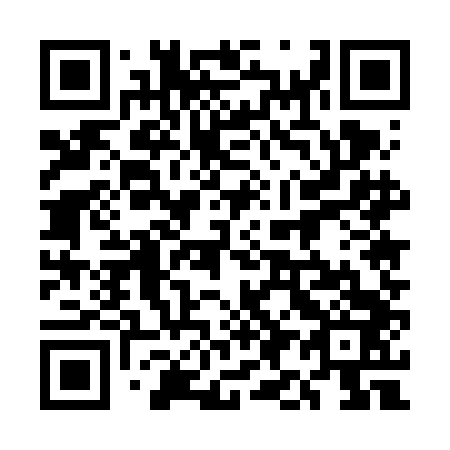 QR code for 5I5-6D3