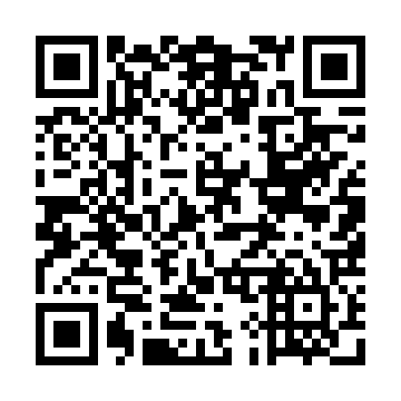 QR code for 5I5-6R5