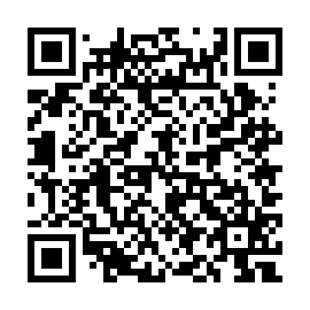 QR code for 5I52J5