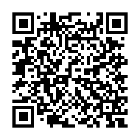 QR code for plate 5I5-4F1