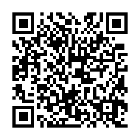 QR code for 5I57Z6