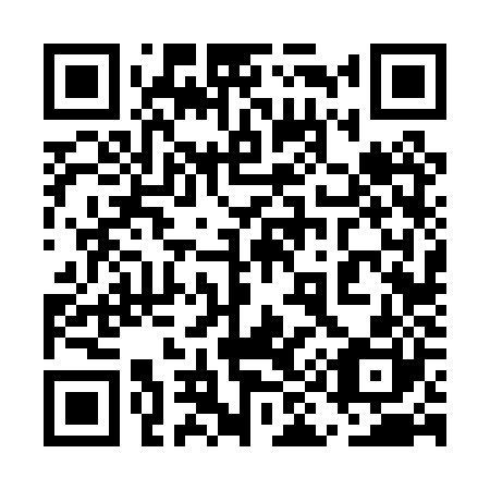 QR code for 5I6-0Z0