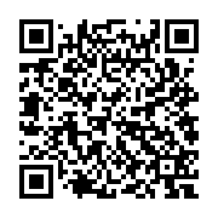 QR code for 5I6-1R1