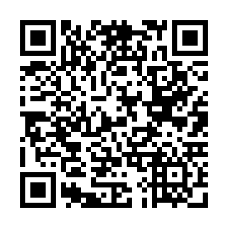 QR code for 5I6-3R6
