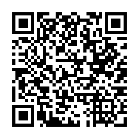 QR code for 5I6-4N1