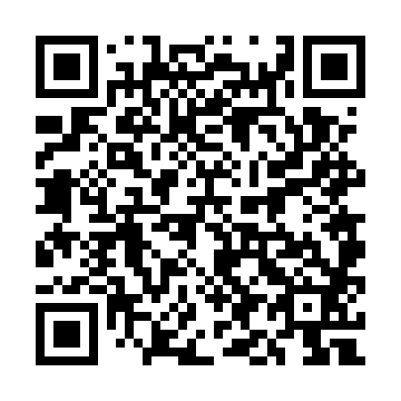 QR code for 5I6-5X2
