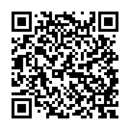 QR code for 5I6-5X9