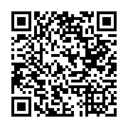 QR code for 5I6-6F9