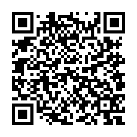 QR code for 5I6-8K6
