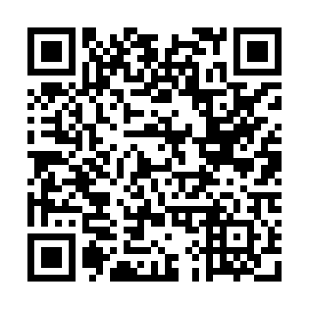 QR code for 5I6-8P2