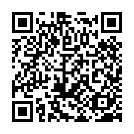 QR code for 5I60J1
