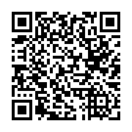 QR code for plate 5I6-1Y4