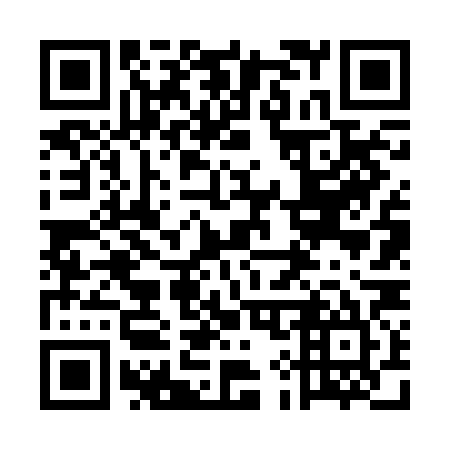 QR code for 5I62N5