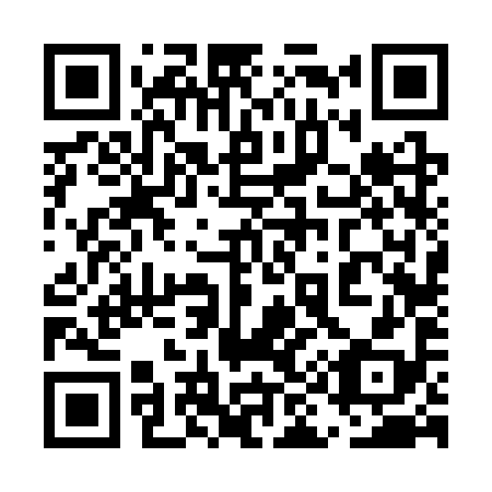 QR code for 5I63Y8