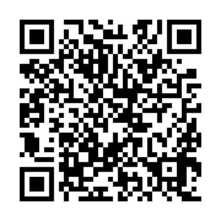 QR code for 5I66Y8