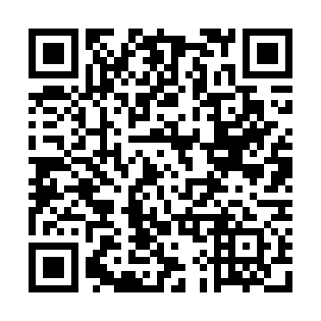QR code for 5I67W1