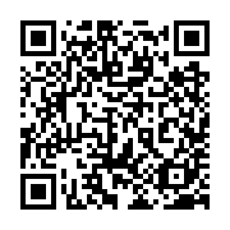 QR code for plate 5I6-7X1