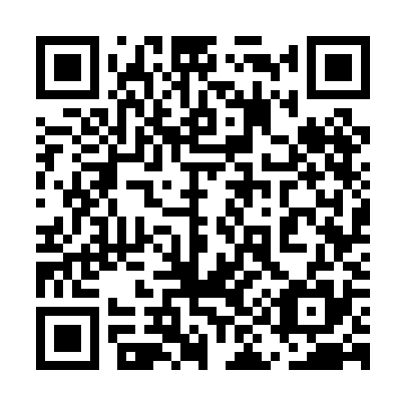 QR code for 5I7-0K5