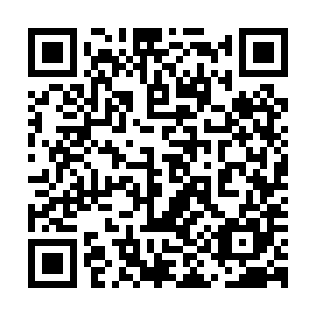 QR code for 5I7-0X5