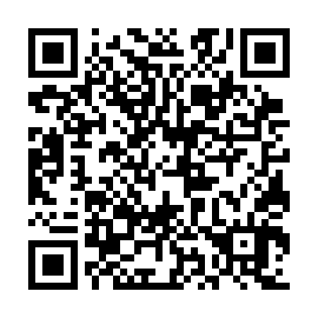QR code for 5I7-3D4