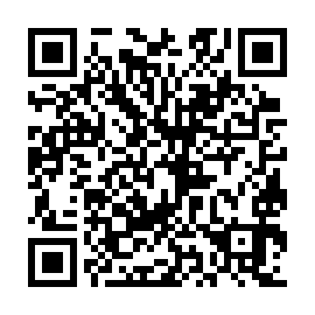 QR code for 5I7-3Y3