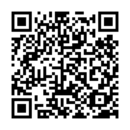 QR code for 5I7-4E8