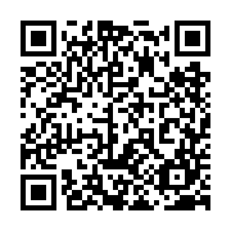 QR code for 5I7-7D4