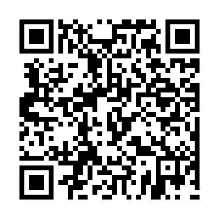 QR code for 5I7-9X2