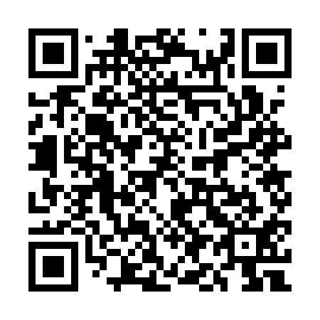 QR code for 5I71Q1