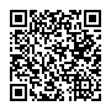 QR code for plate 5I7-4I6