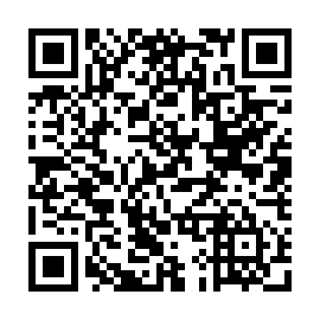 QR code for 5I76U5