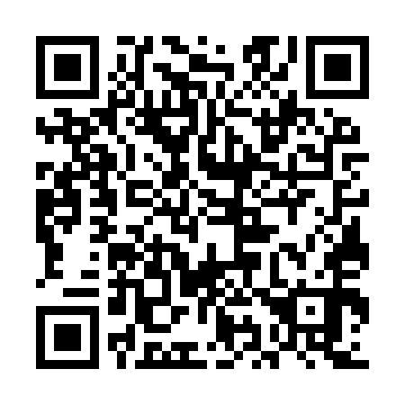 QR code for 5I79U0