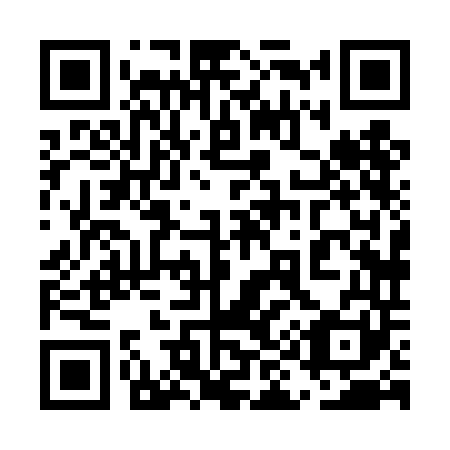 QR code for 5I8-4D1