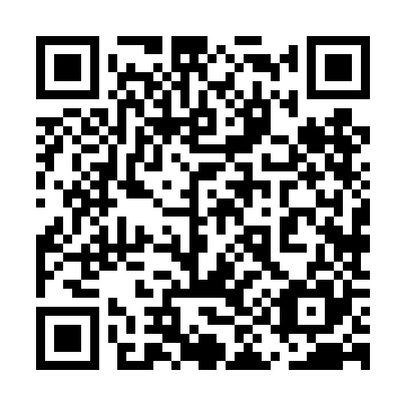 QR code for 5I8-4J5
