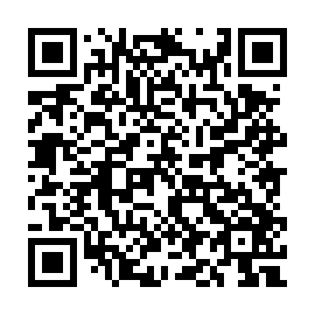 QR code for 5I8-4T6