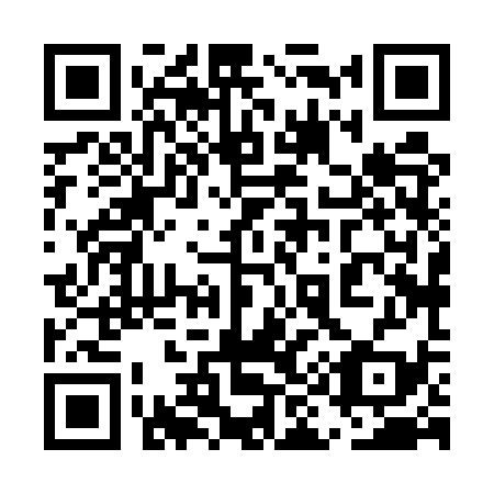 QR code for 5I8-5S9