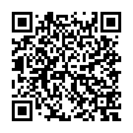 QR code for 5I8-5U8