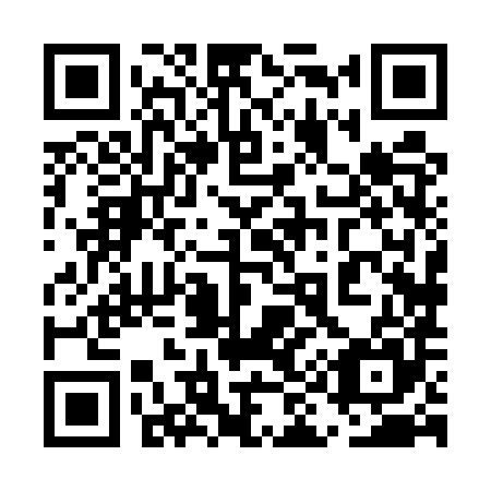 QR code for 5I8-5X5