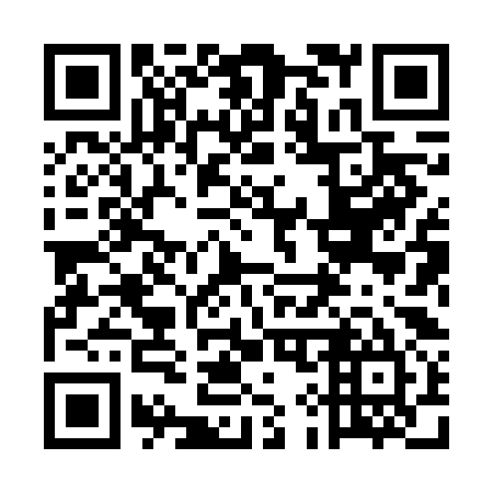 QR code for 5I8-6K5