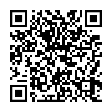 QR code for 5I8-7F8