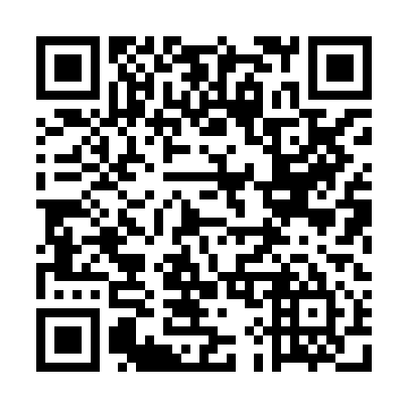 QR code for 5I8-8A5