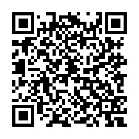 QR code for 5I8-8K3