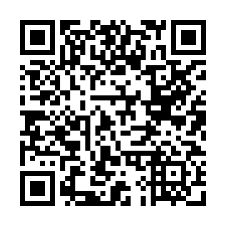 QR code for 5I8-8N1