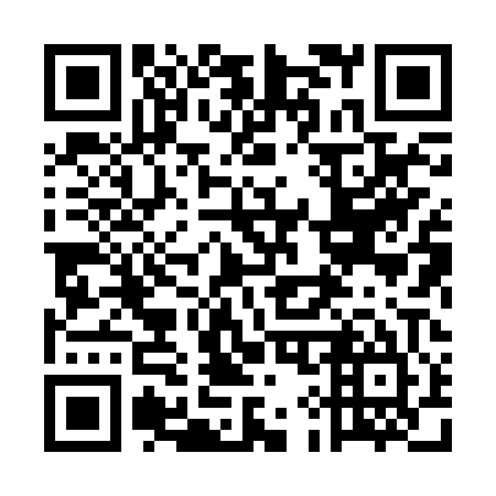 QR code for plate 5I8-2P5