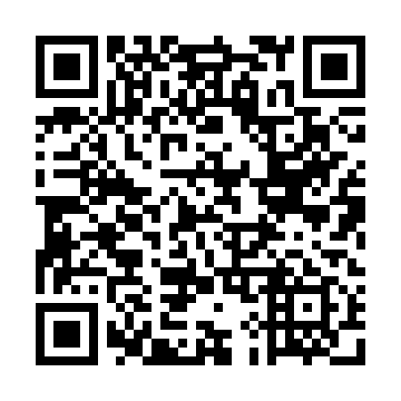 QR code for 5I83Q9